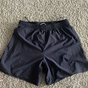 Training Shorts